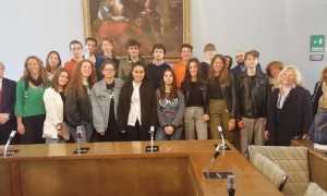 festival dalla mia riva