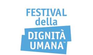 festival dignita umana 2022