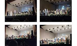 finale premio cantelli