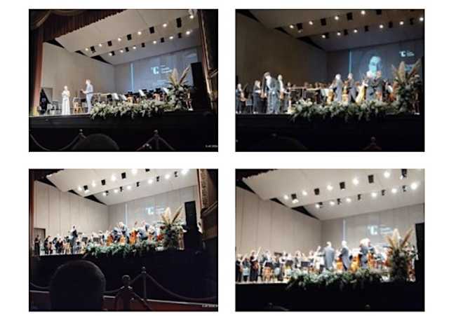 finale premio cantelli