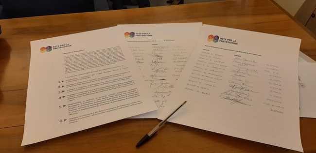 firma patto prevenzione5
