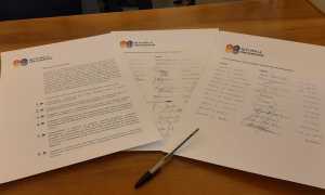 firma patto prevenzione5