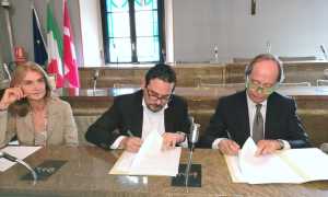 firma s andrea
