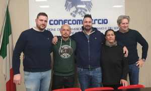 fiva consiglio direttivo