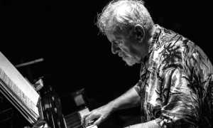 flippo rodolfi