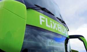flixbus