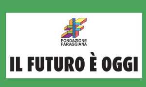 fondaz faraggiana confere nov 24