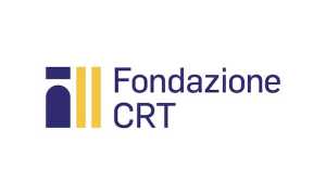 fondazione crt