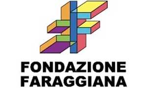 fondazione faraggiana