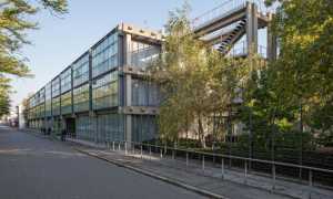 fondazione novara sviluppo