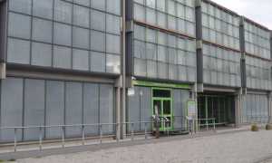 fondazione novara sviluppo