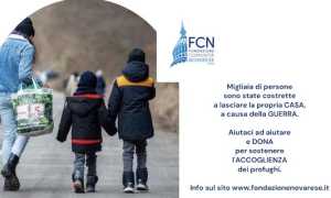 fondo ucraina fcn