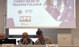 formazione traumatologia no 25