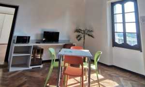 foto Bike hotel Cameri