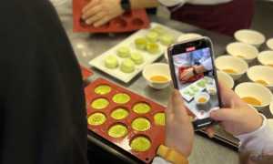 foto Consumo consapevole 2