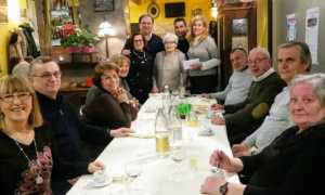 foto Parkinson