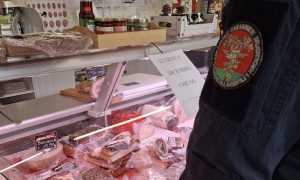 foto agroalimentare 2