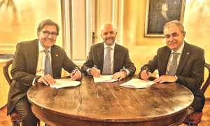 foto firma fcn rotary lions