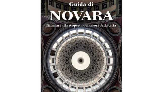 foto guida novara