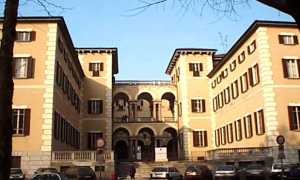 foto palazzo