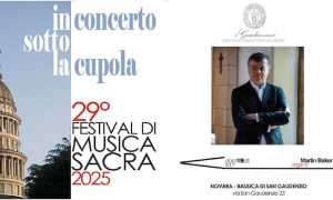 foto per comunicato Baker