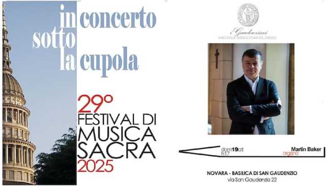 foto per comunicato Baker