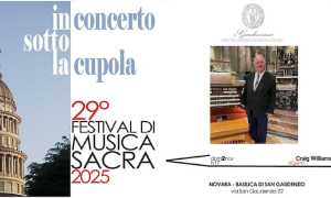 foto per comunicato Williams