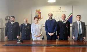 fotosegnalamento trecate