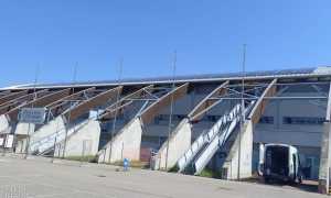 fotovoltaico terdoppio