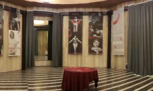 foyer faraggiana