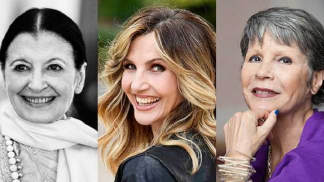 fracci cuccarini prina