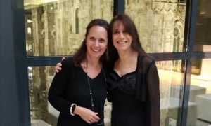 francisci rigacci. jpg