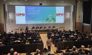 futuroenergia auditorium