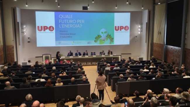 futuroenergia auditorium