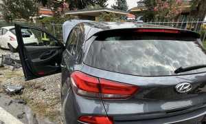 gagarbagna iinseguimento set 25