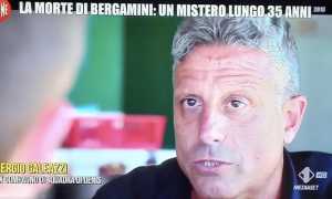 galeazzi oleggio iene