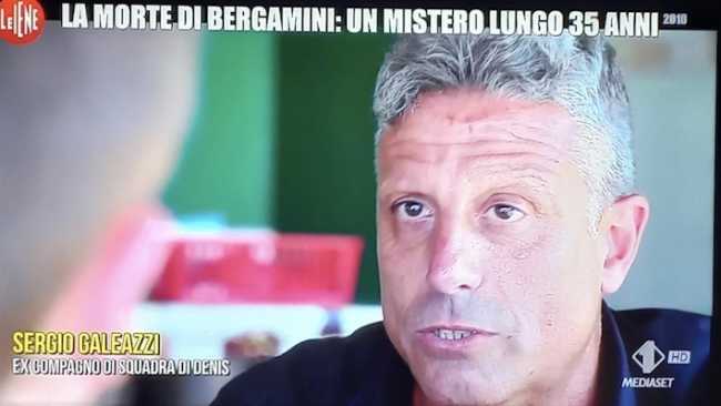 galeazzi oleggio iene