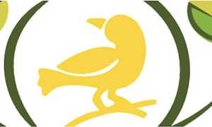 galliate adesione consorzio