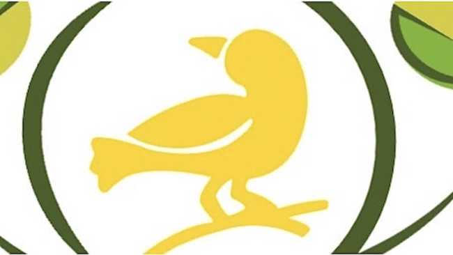 galliate adesione consorzio