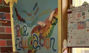 galliate associazione vega