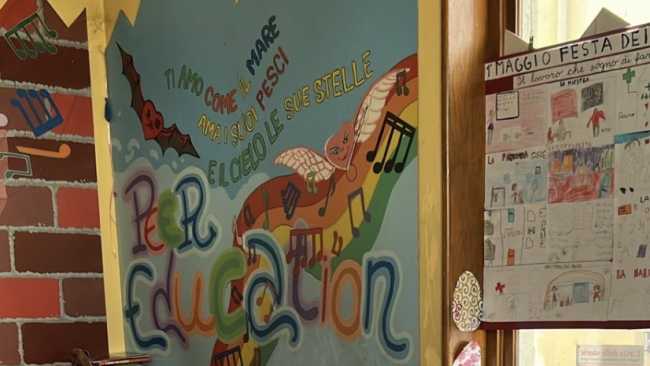 galliate associazione vega