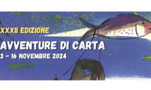 galliate avventure carta 24