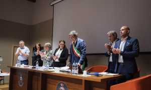 galliate consiglio comunale