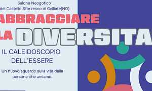 galliate disabilita settimana ott 25