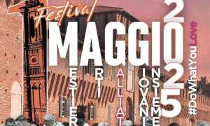 galliate festival 1 maggio 25