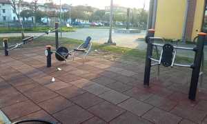 galliate giochi pubblici