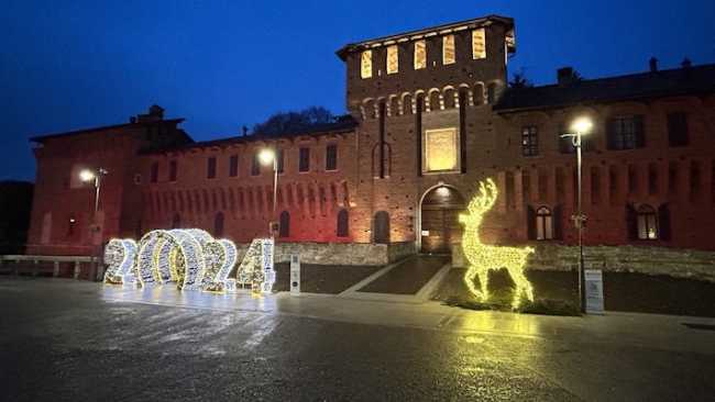 galliate natale 1