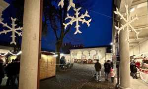 galliate natale 4