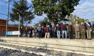 galliate parco del ticino