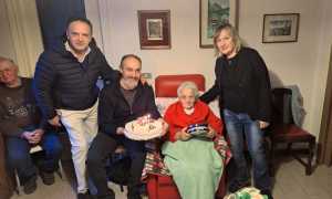 galliate pinuccia 100